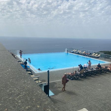 Monaco Doors 5 Vue Mer, Piscine, Parking カップダイユ エクステリア 写真