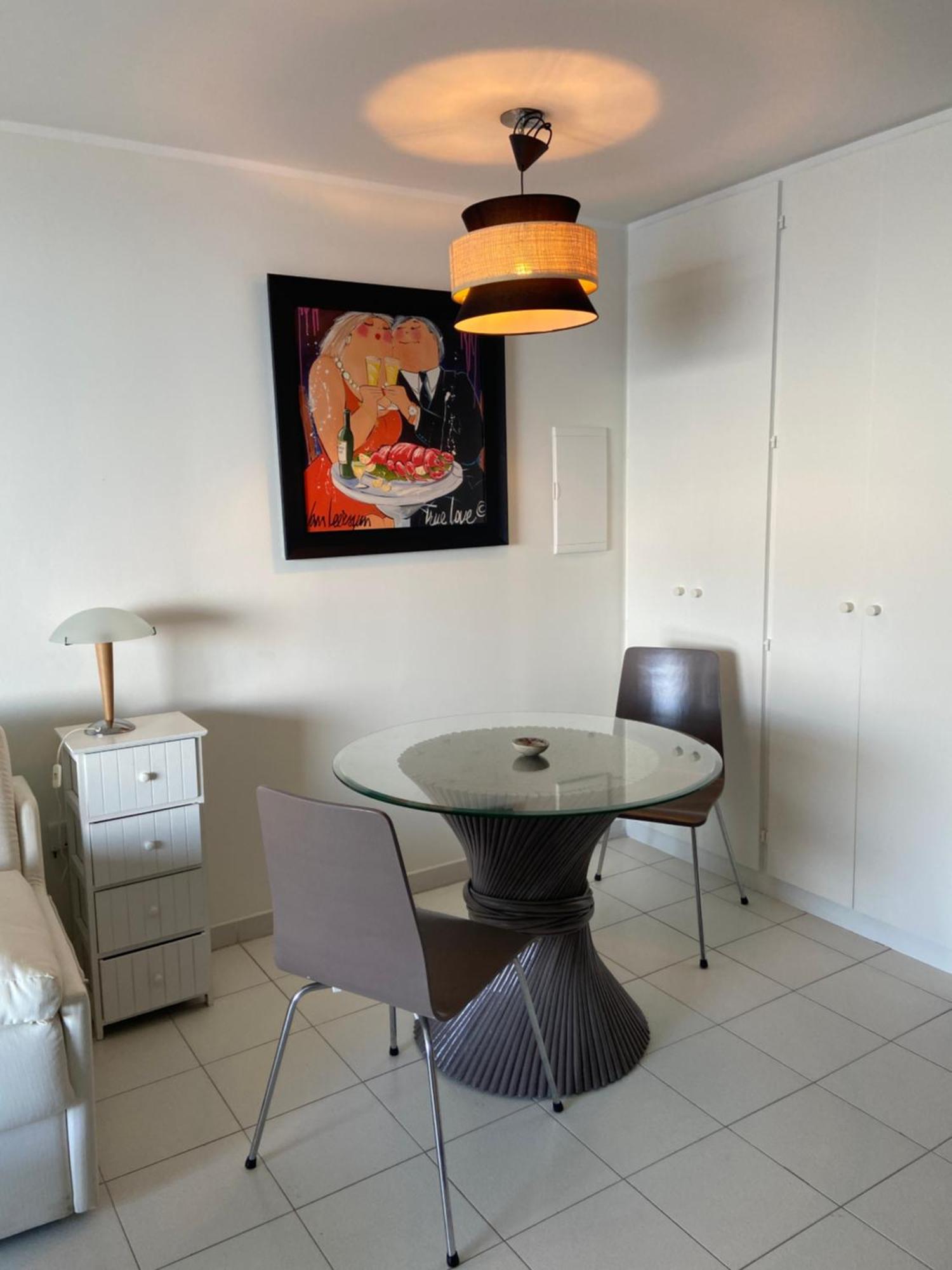 Monaco Doors 5 Vue Mer, Piscine, Parking カップダイユ エクステリア 写真